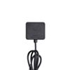 DJI Inspire 2 Remote Controller Charging Cable