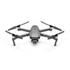 DJI Mavic 2 Pro with Smart Controller (16GB AU)