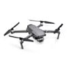 DJI-Mavic-2-Pro-2