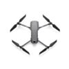 DJI-Mavic-2-Pro-3