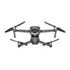 DJI Mavic 2 Pro with Smart Controller (16GB AU)