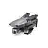 DJI Mavic 2 Pro
