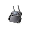 DJI Mavic 2 Pro