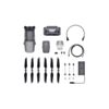 DJI Mavic 2 Pro
