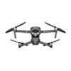 DJI Mavic 2 Zoom