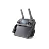 DJI Mavic 2 Zoom
