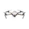 DJI Mavic Pro Platinum Fly More Combo