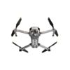 DJI Mavic Pro Platinum Fly More Combo