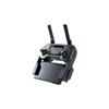 DJI Mavic Pro Platinum Fly More Combo