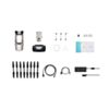 DJI Mavic Pro Platinum Fly More Combo