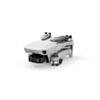 DJI Mini 2 Fly More Combo