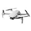 DJI Mini 2 Fly More Combo
