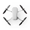 DJI Mini 2 Fly More Combo