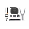 DJI Osmo Action Diving Kit
