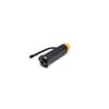 DJI Osmo Action Diving Kit
