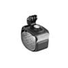 DJI Osmo Action Diving Kit
