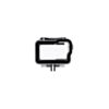 DJI Osmo Action Diving Kit