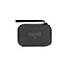 DJI Osmo Action Diving Kit