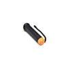 DJI Osmo Action Floating Handle