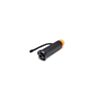 DJI Osmo Action Floating Handle