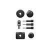 DJI Osmo Action Mounting Kit