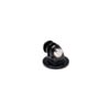 DJI Osmo Action Mounting Kit