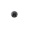 DJI Osmo Action Mounting Kit