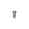 DJI Osmo Action Mounting Kit