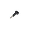 DJI Osmo Action Mounting Kit