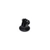 DJI Osmo Action Mounting Kit