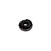 DJI Osmo Action Mounting Kit