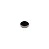 DJI Osmo Action ND Filter Kit