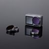 DJI Osmo Action ND Filter Kit