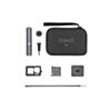 DJI Osmo Action Travel Kit
