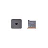 DJI Osmo Action Travel Kit