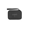 DJI Osmo Action Travel Kit