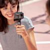 DJI Osmo Action Travel Kit