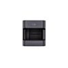 DJI Osmo Pocket Accessory Mount