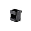 DJI Osmo Pocket Accessory Mount