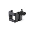 DJI Osmo Pocket Accessory Mount