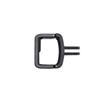 DJI Osmo Pocket Accessory Mount