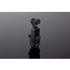 DJI Osmo Pocket Accessory Mount