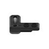 DJI Osmo Pocket Controller Wheel