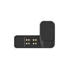 DJI Osmo Pocket Controller Wheel