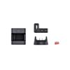 DJI Osmo Pocket Expansion Kit