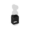 DJI Osmo Pocket Expansion Kit