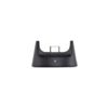 DJI Osmo Pocket Wireless Module