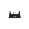 DJI Osmo Pocket Wireless Module