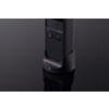 DJI Osmo Pocket Wireless Module