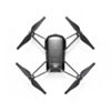 DJI Tello EDU